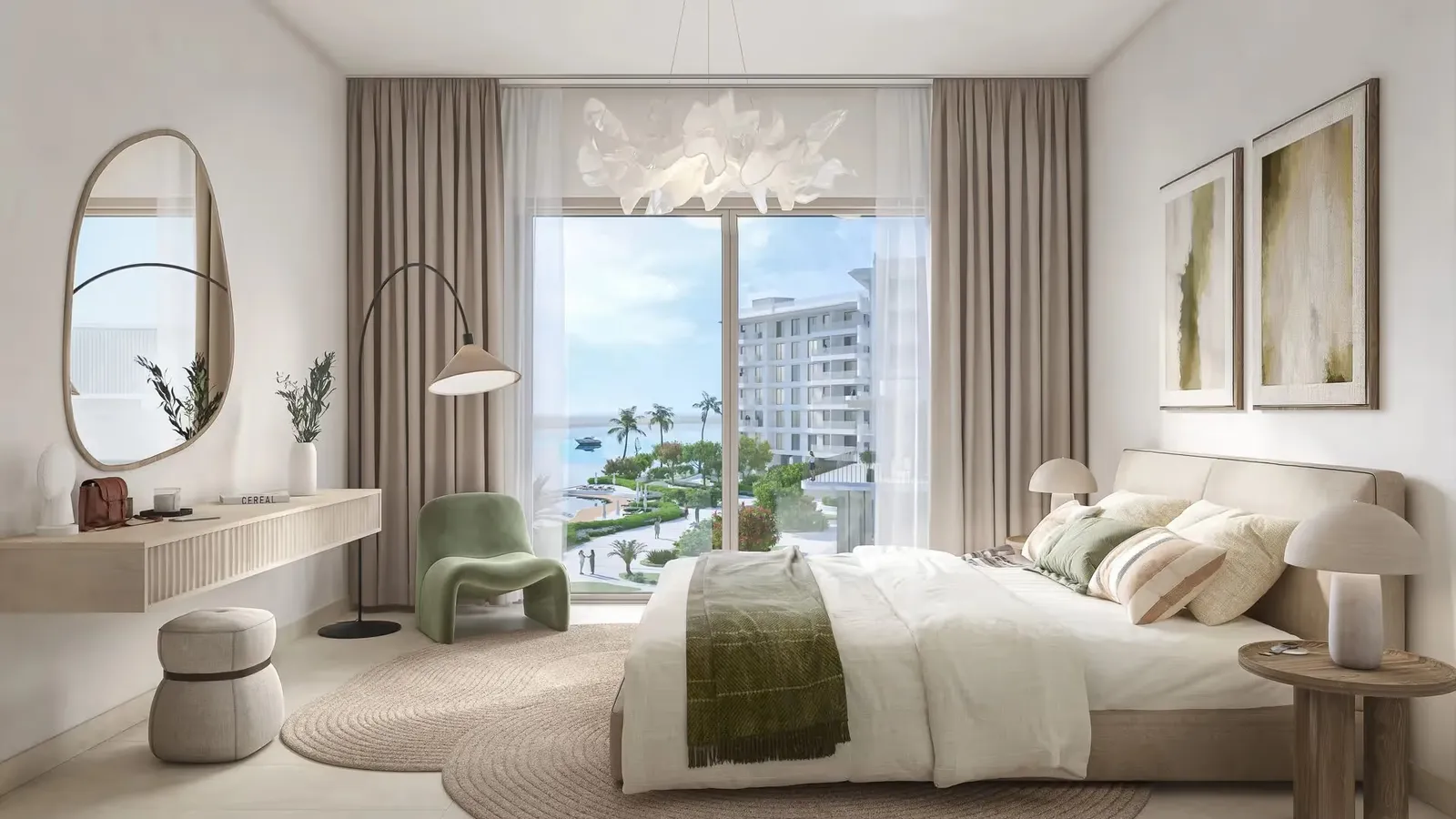 Gardenia Bay: project gallery image 4