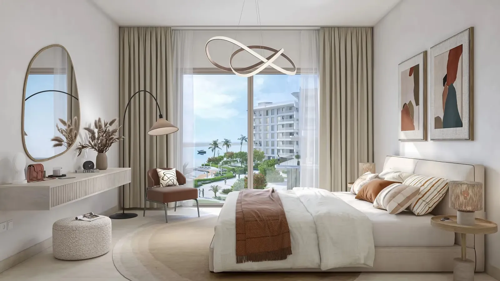 Gardenia Bay: project gallery image 5