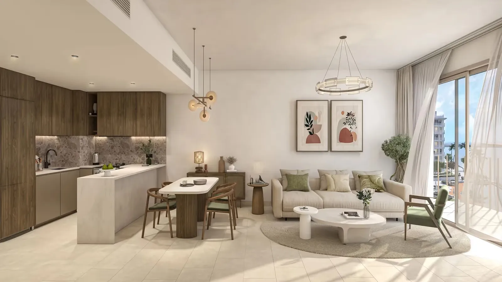 Gardenia Bay: project gallery image 6