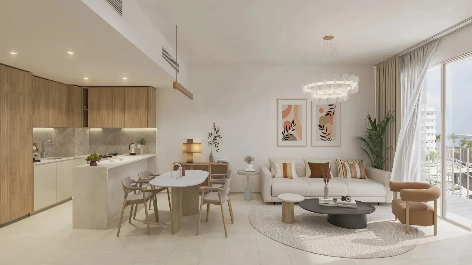 Gardenia Bay: project gallery image 7