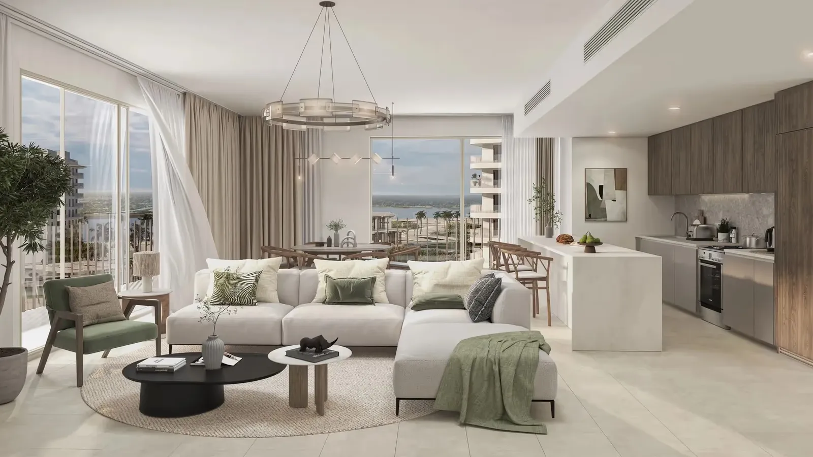 Gardenia Bay: project gallery image 8