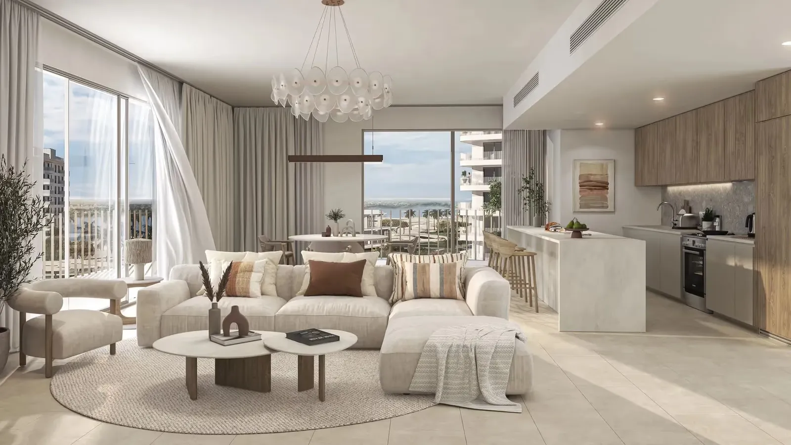 Gardenia Bay: project gallery image 9