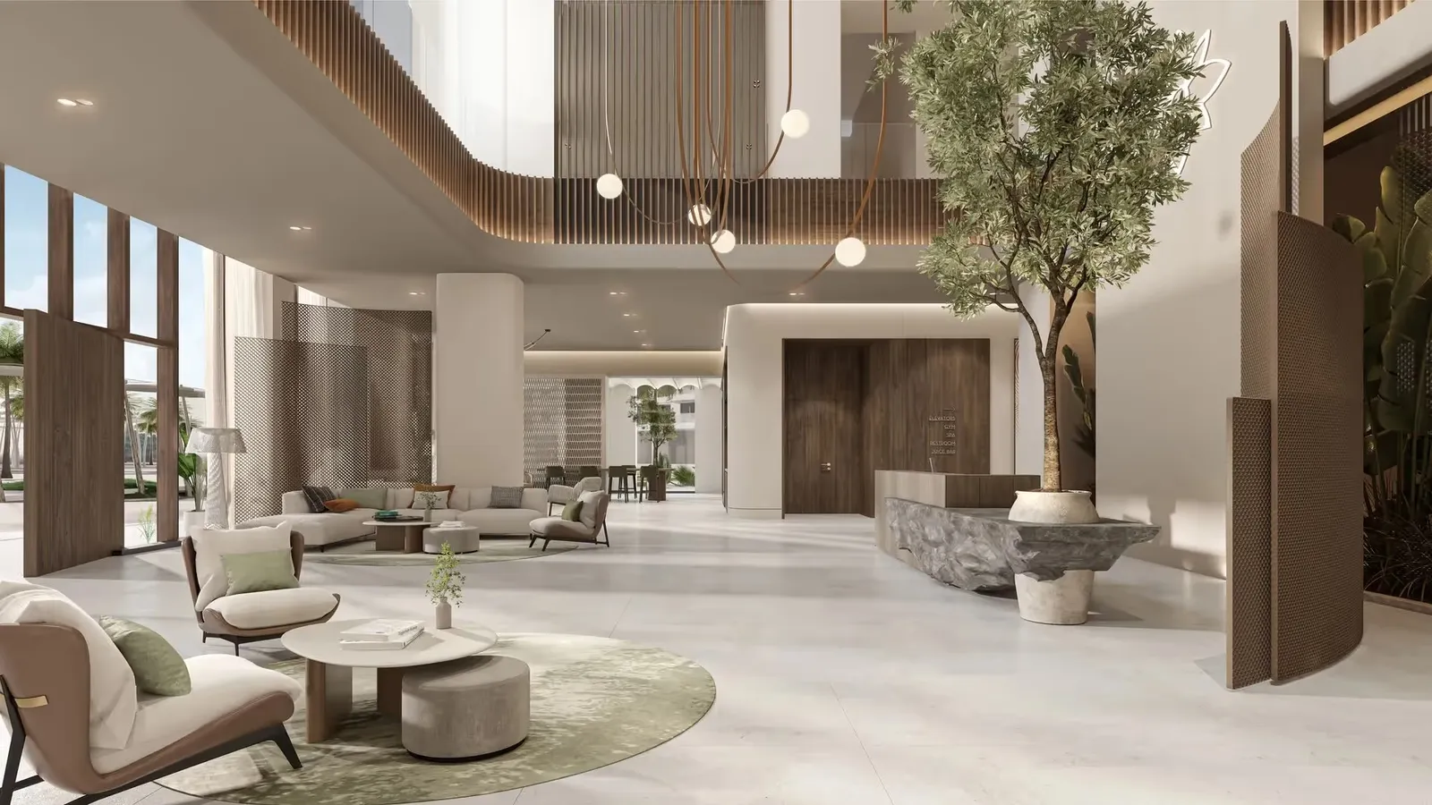Gardenia Bay: project gallery image 11