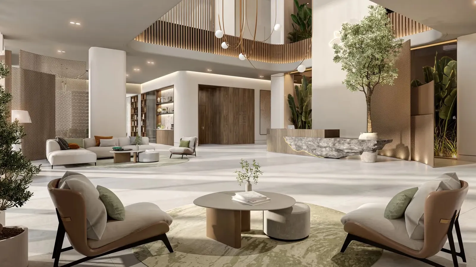 Gardenia Bay: project gallery image 12