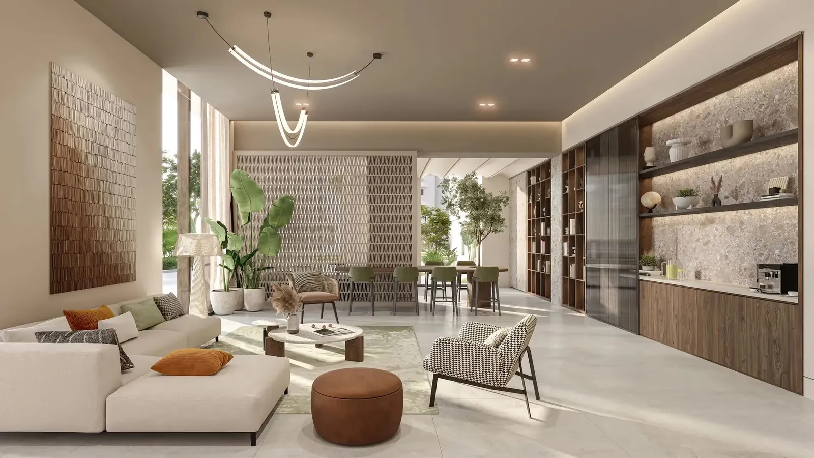 Gardenia Bay: project gallery image 13