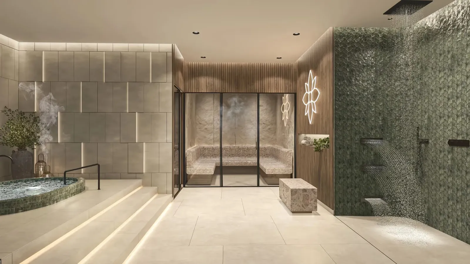 Gardenia Bay: project gallery image 14