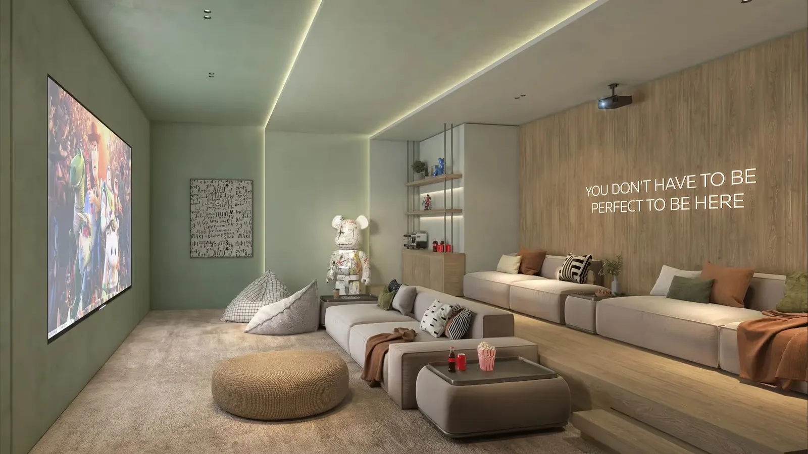 Gardenia Bay: project gallery image 18