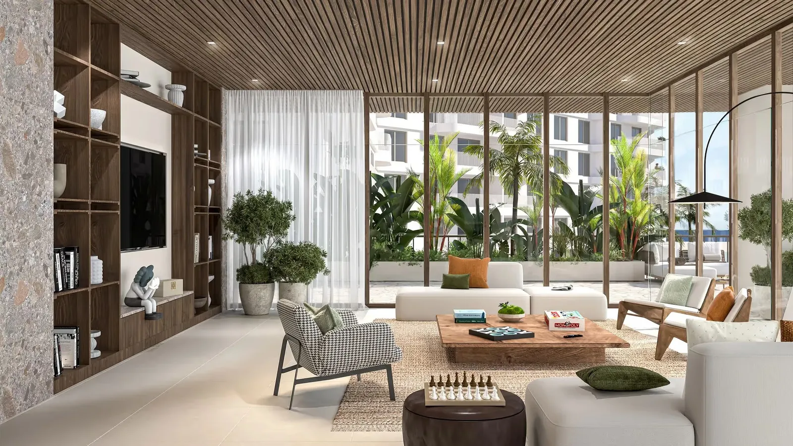 Gardenia Bay: project gallery image 20