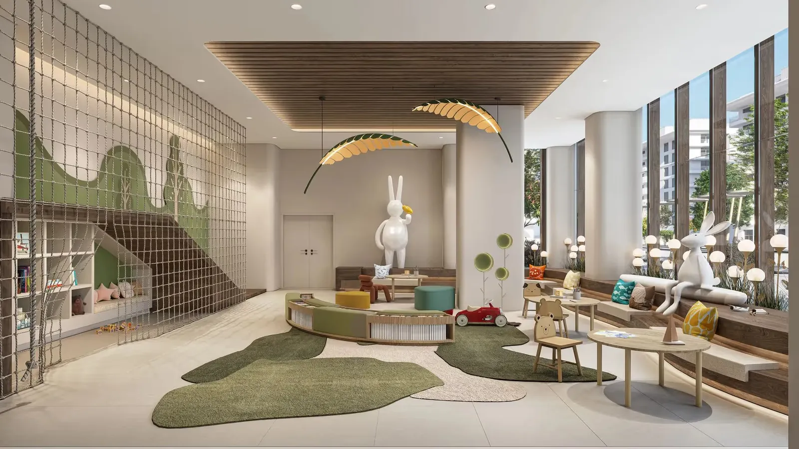 Gardenia Bay: project gallery image 21