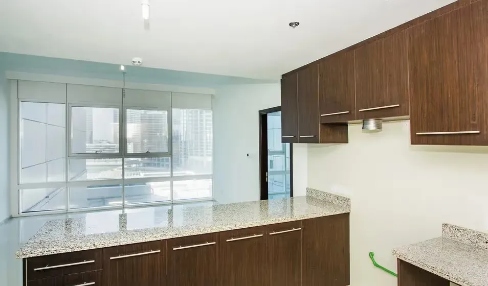 Horizon Towers: project gallery image 5