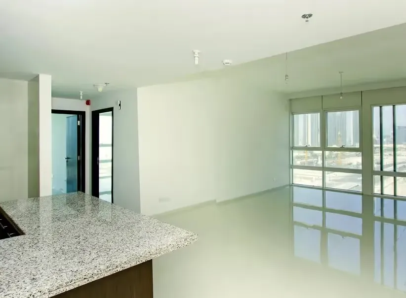 Horizon Towers: project gallery image 7