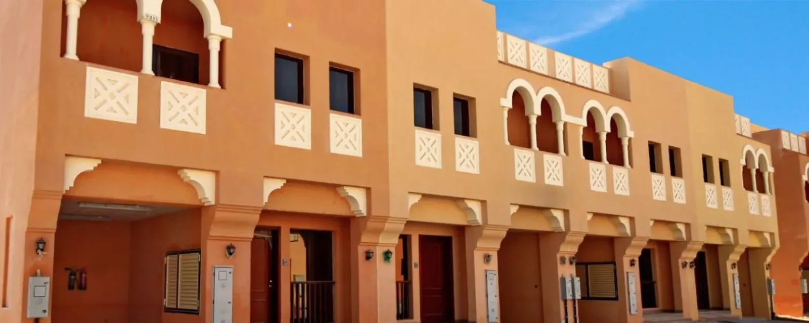 Hydra Village: project gallery image 6