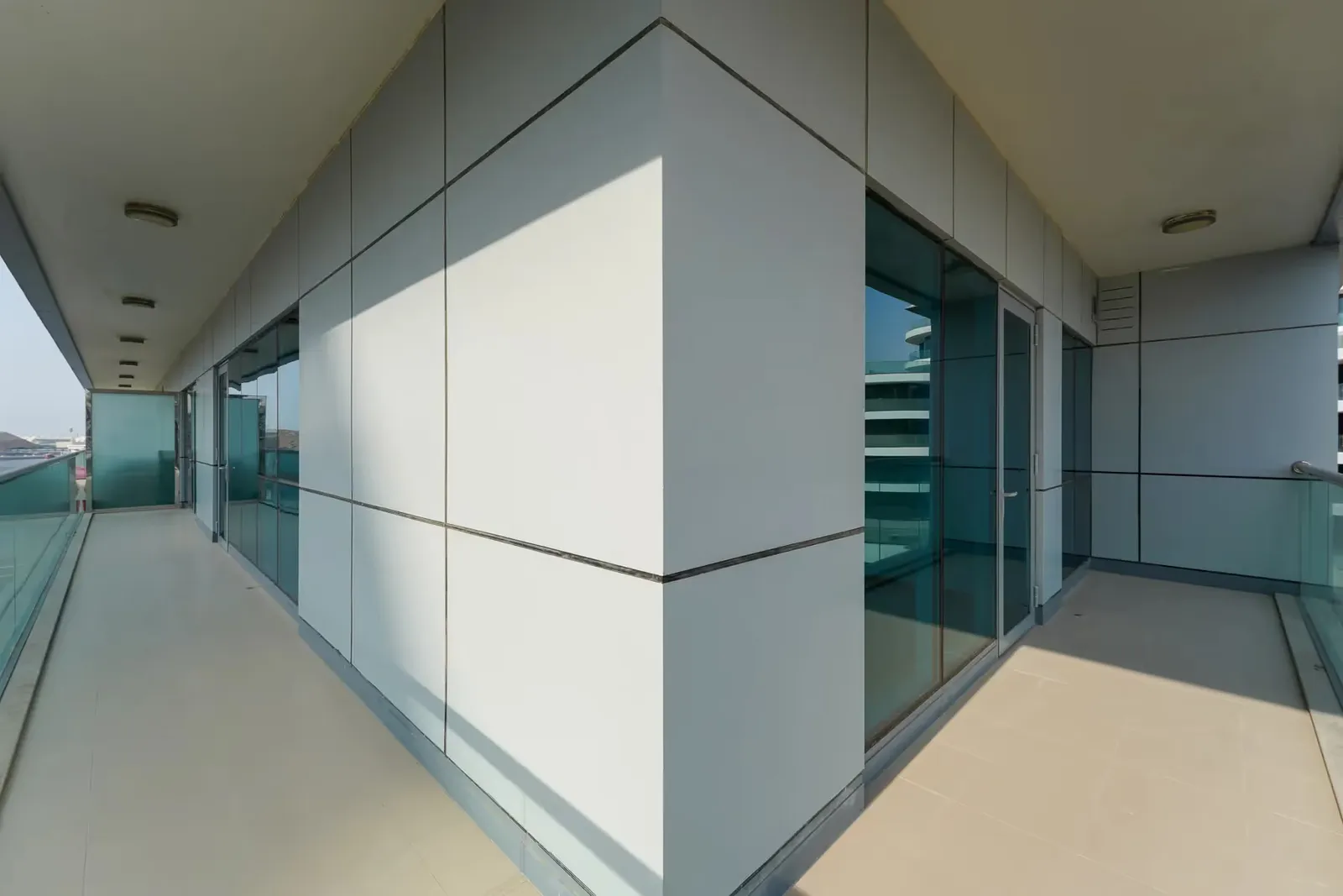 Jamam Residence: project gallery image 7