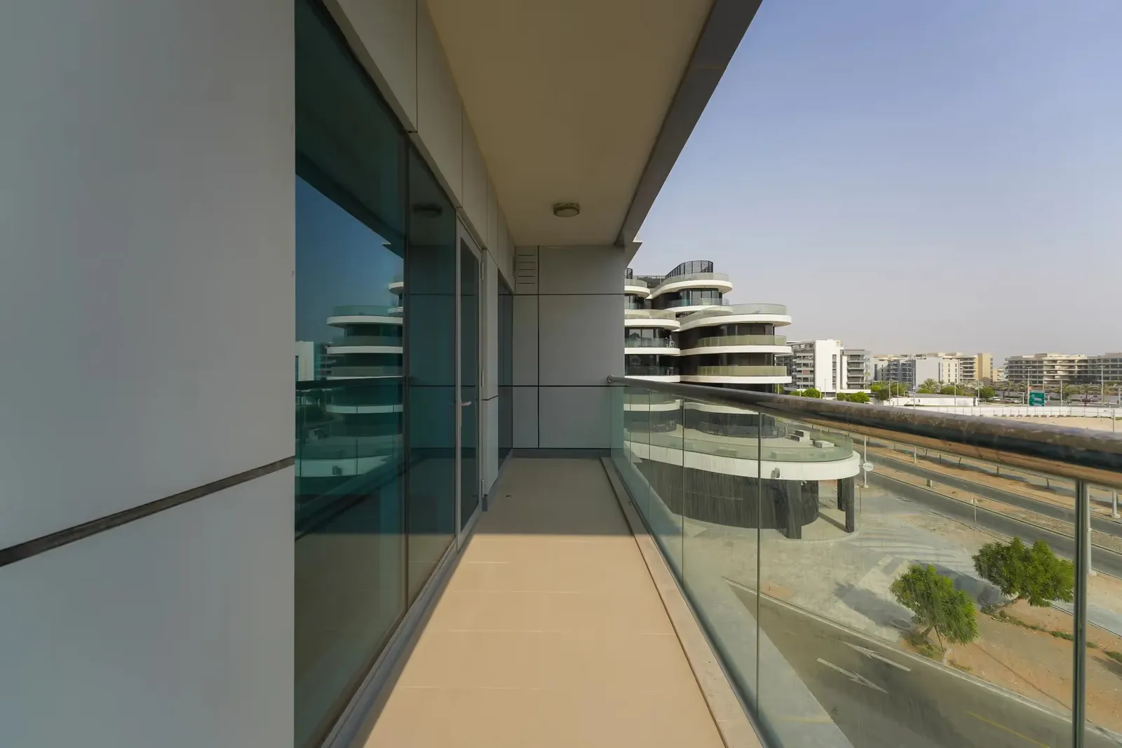 Jamam Residence: project gallery image 8