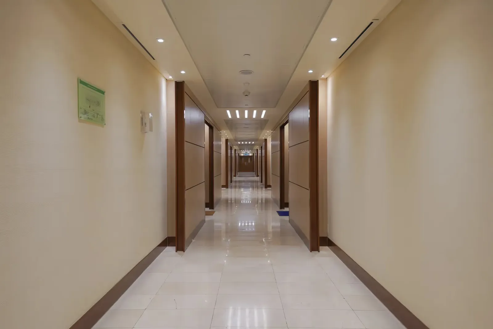 Jamam Residence: project gallery image 14