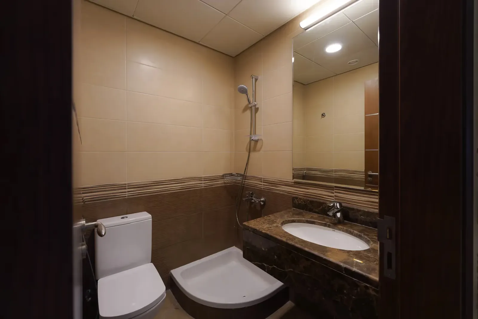Jamam Residence: project gallery image 16