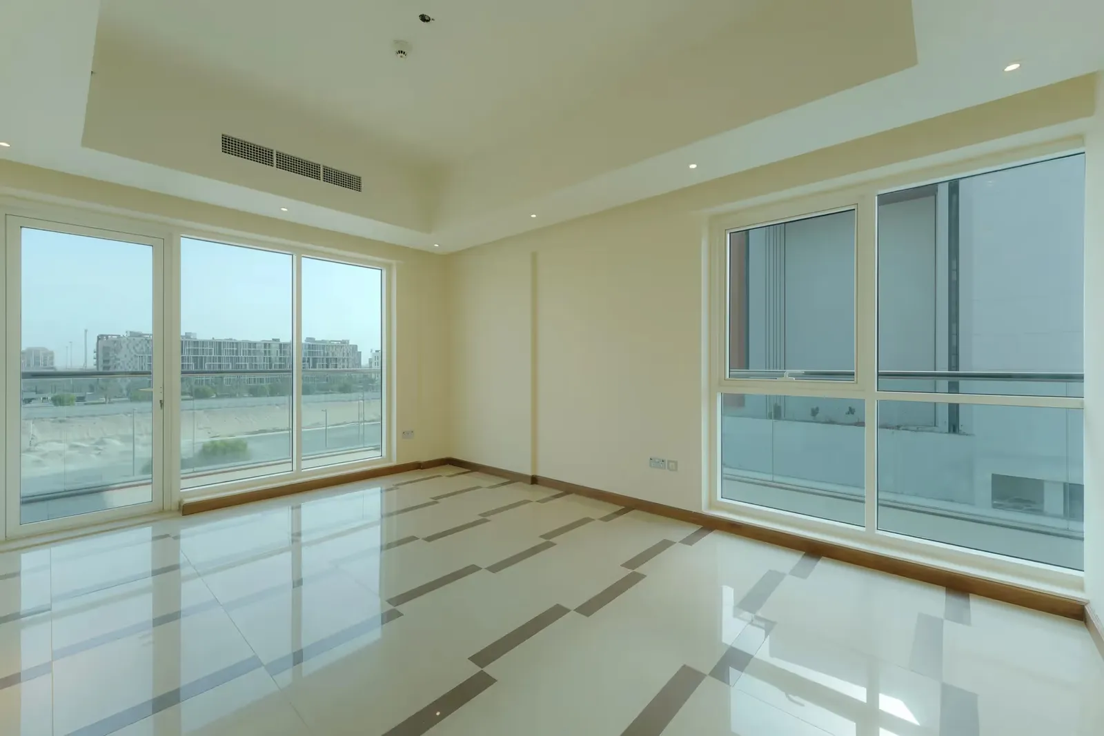 Jamam Residence: project gallery image 21