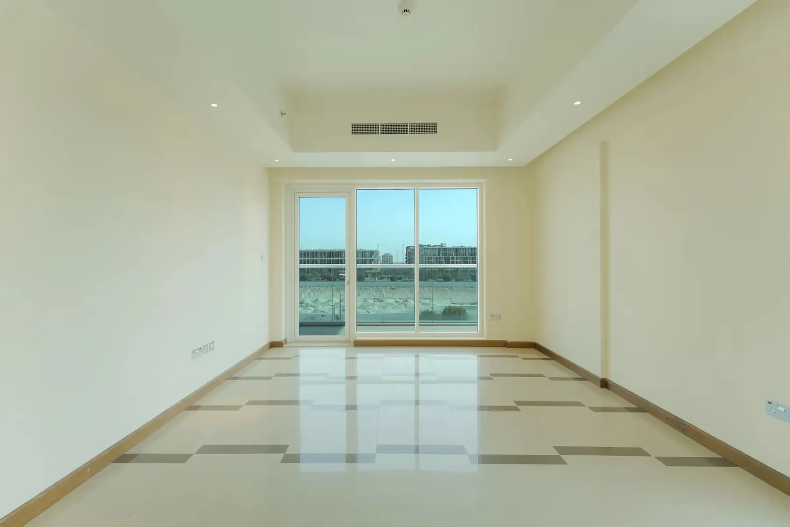 Jamam Residence: project gallery image 22
