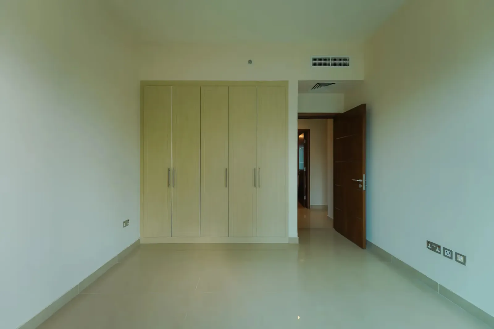 Jamam Residence: project gallery image 25