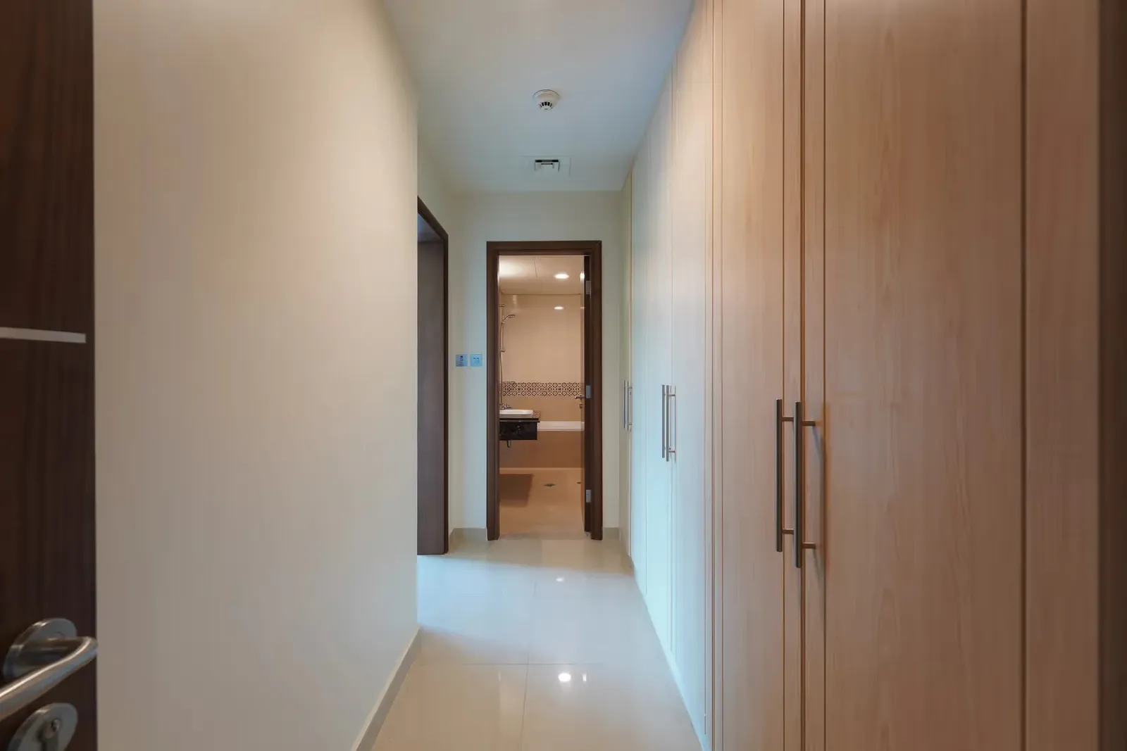 Jamam Residence: project gallery image 26