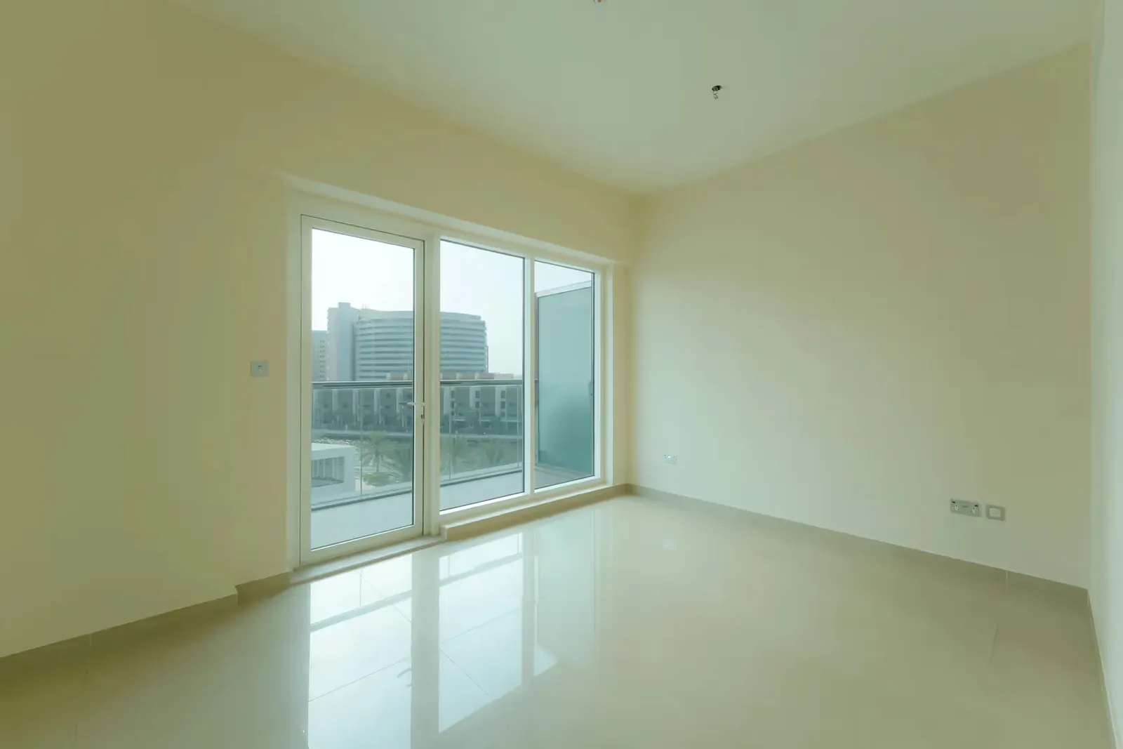 Jamam Residence: project gallery image 28