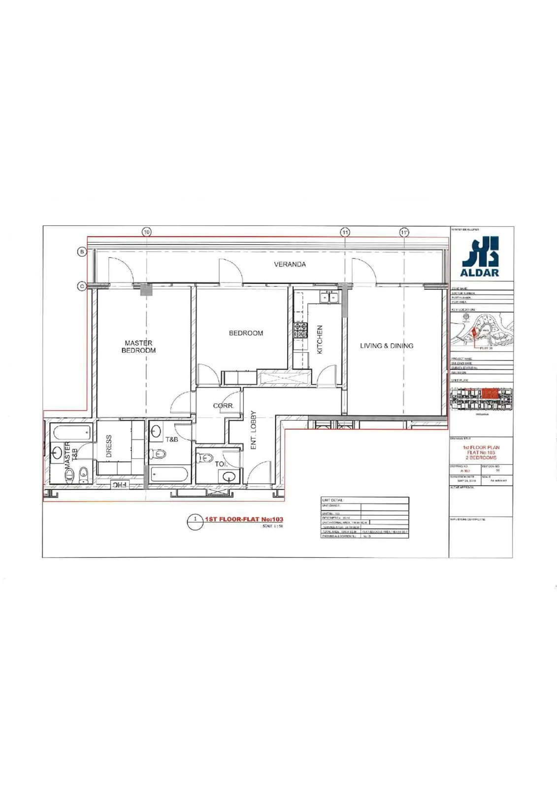 Jamam Residence: project gallery image 31
