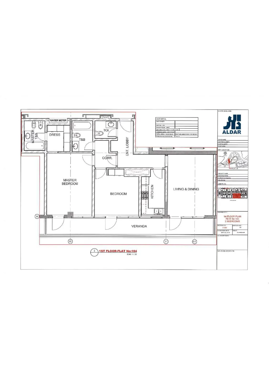 Jamam Residence: project gallery image 32