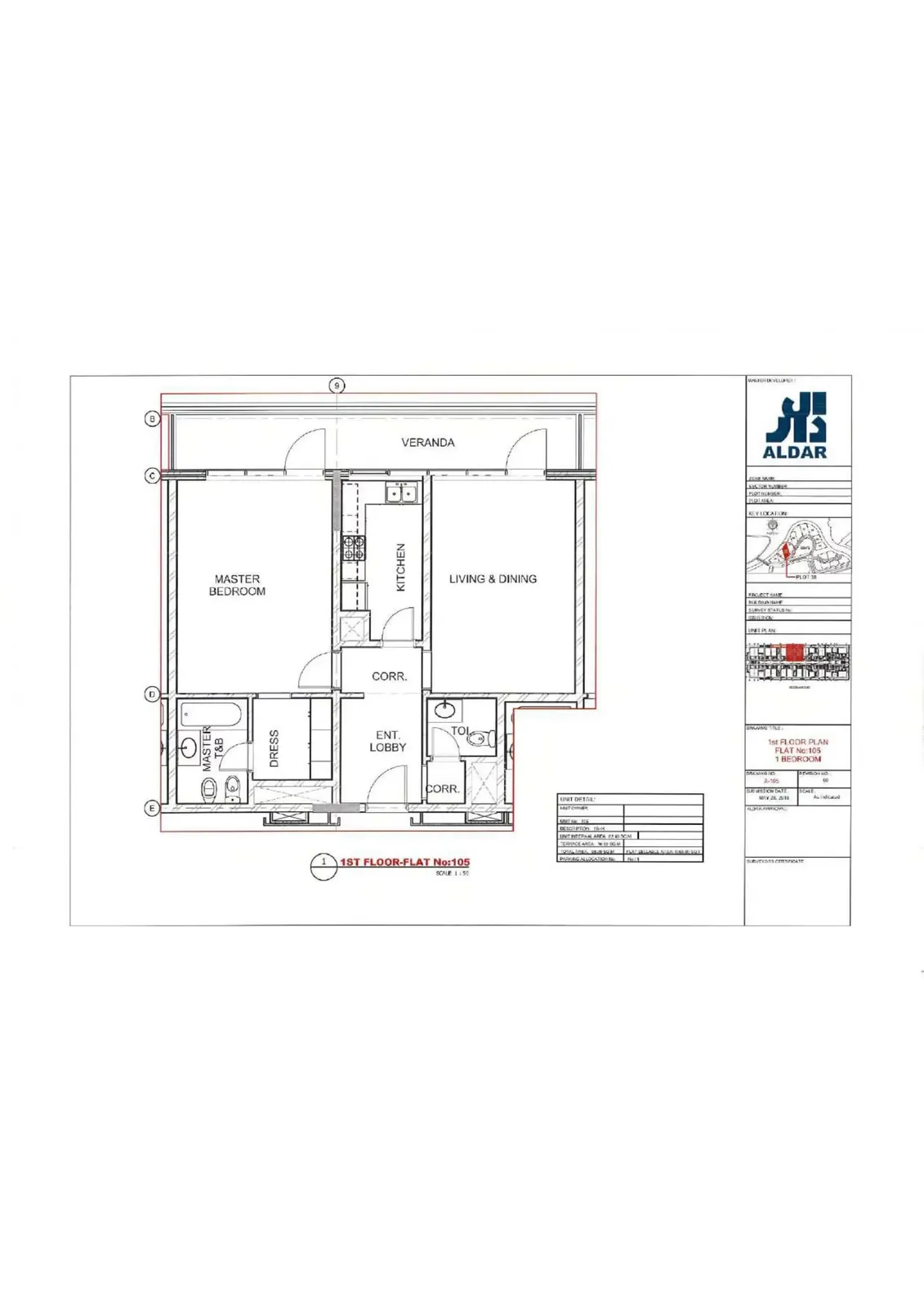 Jamam Residence: project gallery image 33