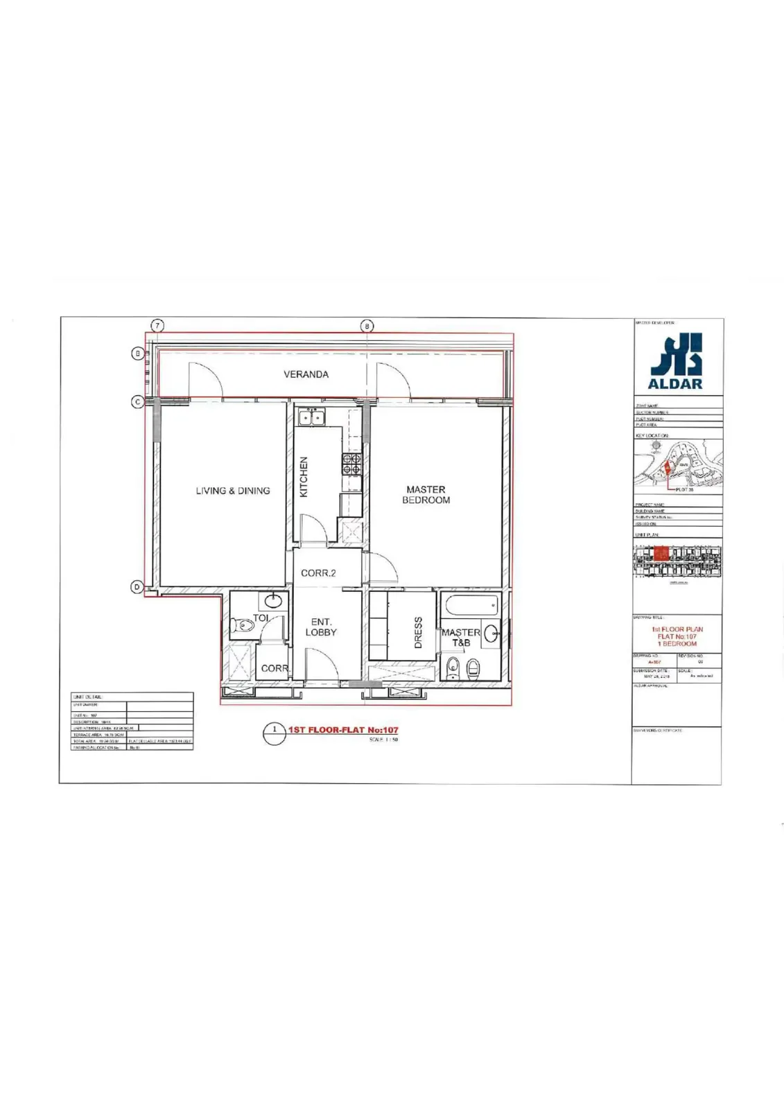 Jamam Residence: project gallery image 35