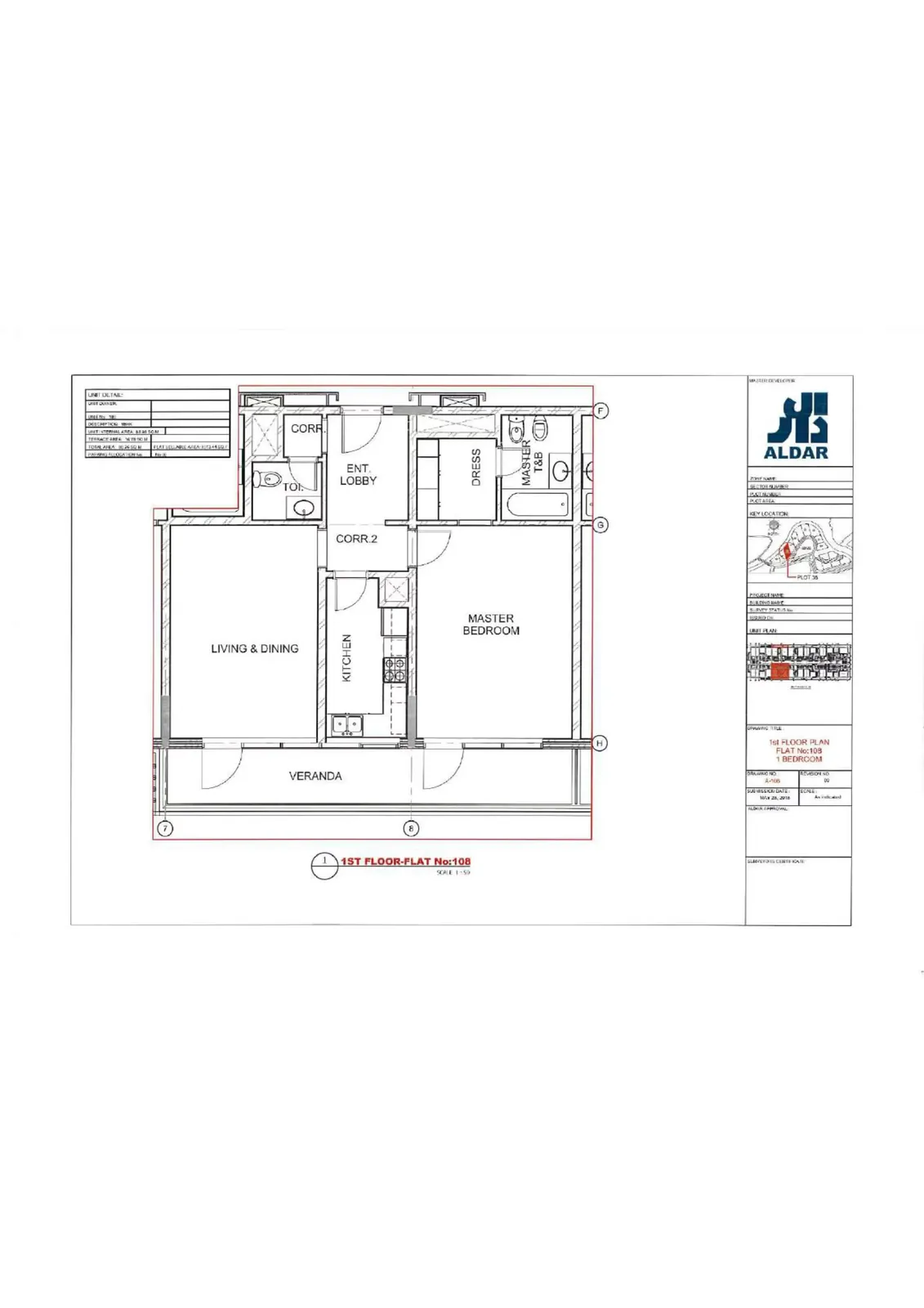 Jamam Residence: project gallery image 36