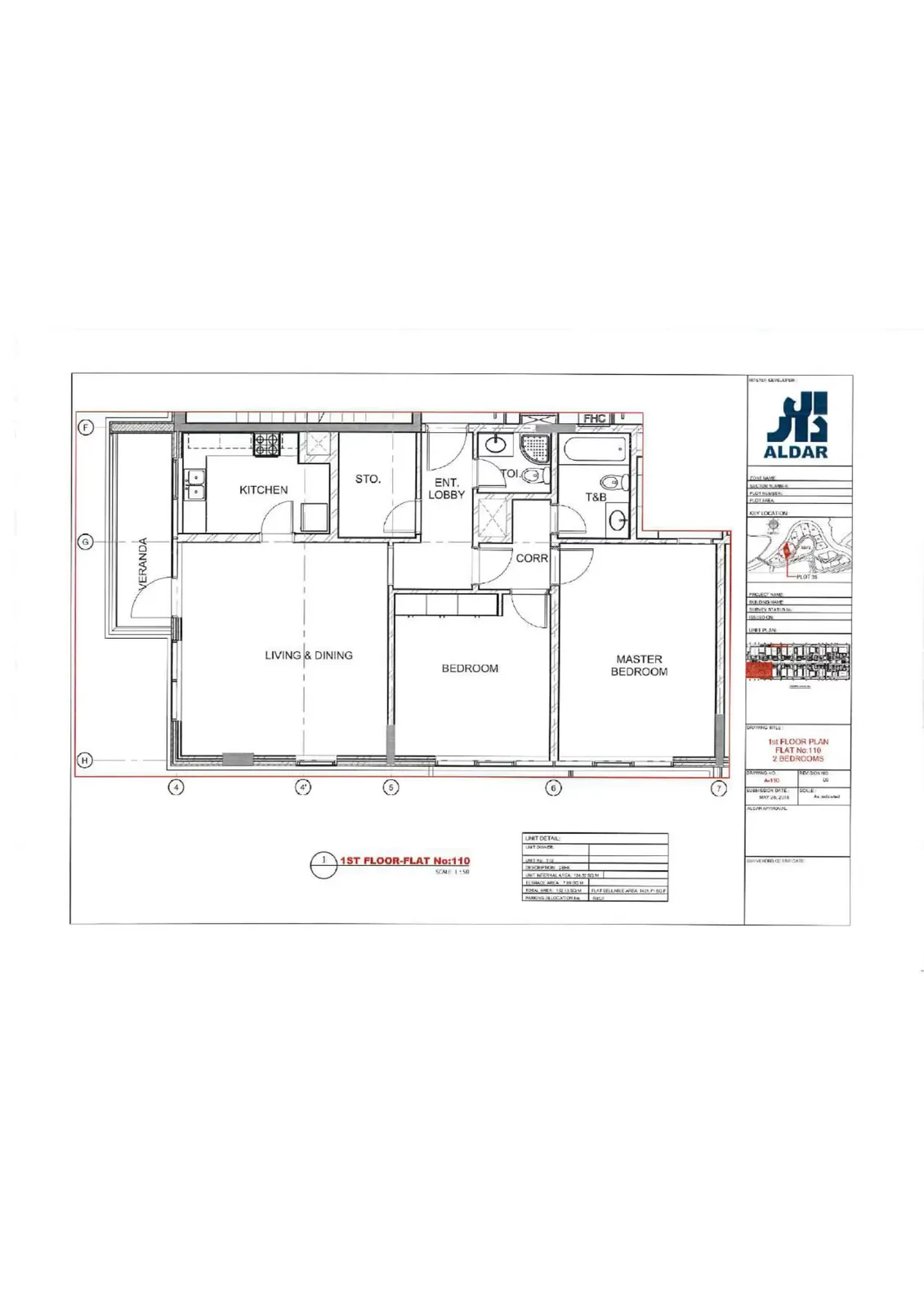 Jamam Residence: project gallery image 38