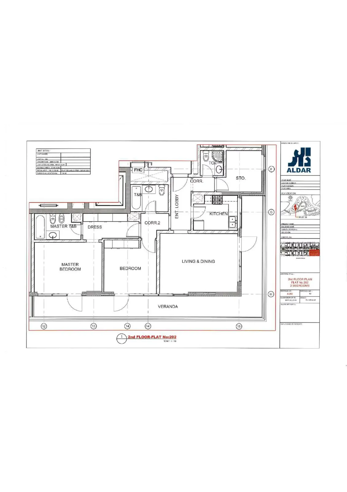 Jamam Residence: project gallery image 40