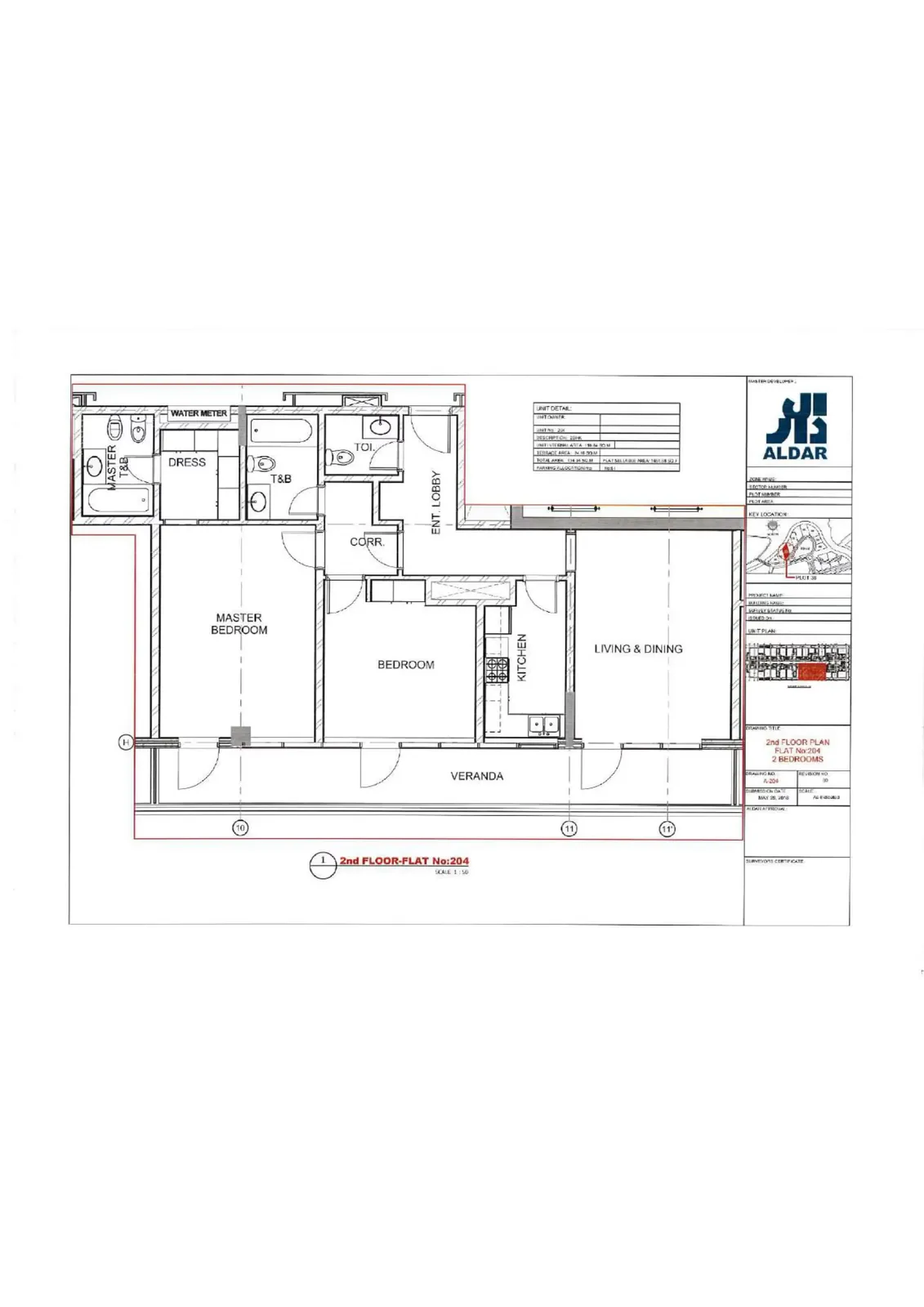 Jamam Residence: project gallery image 42