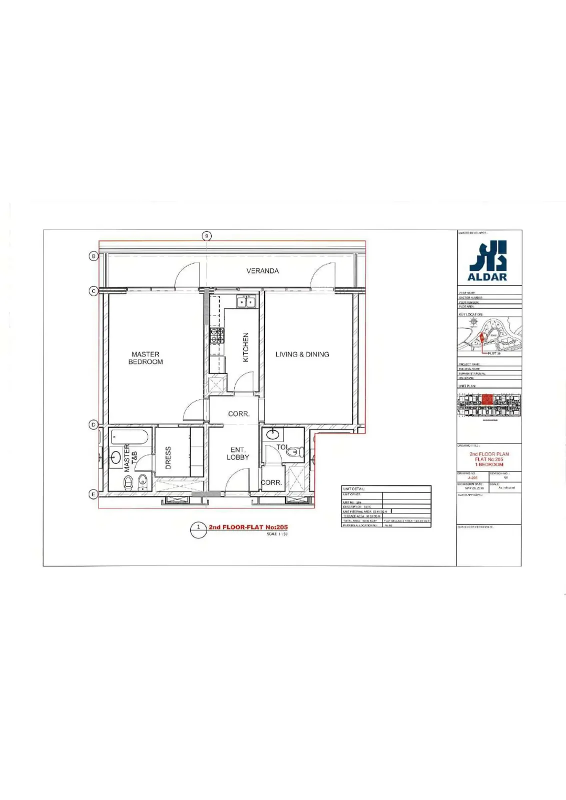 Jamam Residence: project gallery image 43