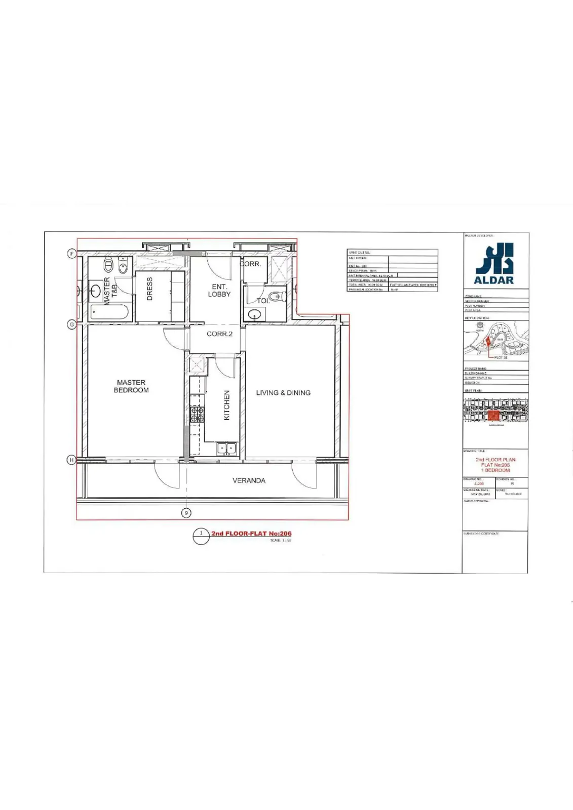 Jamam Residence: project gallery image 44