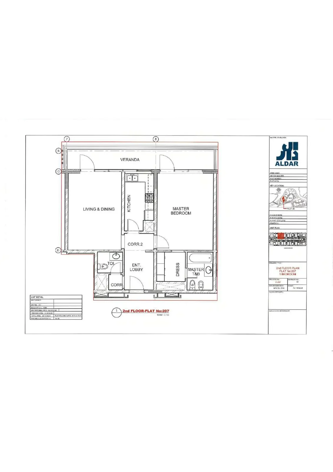 Jamam Residence: project gallery image 45