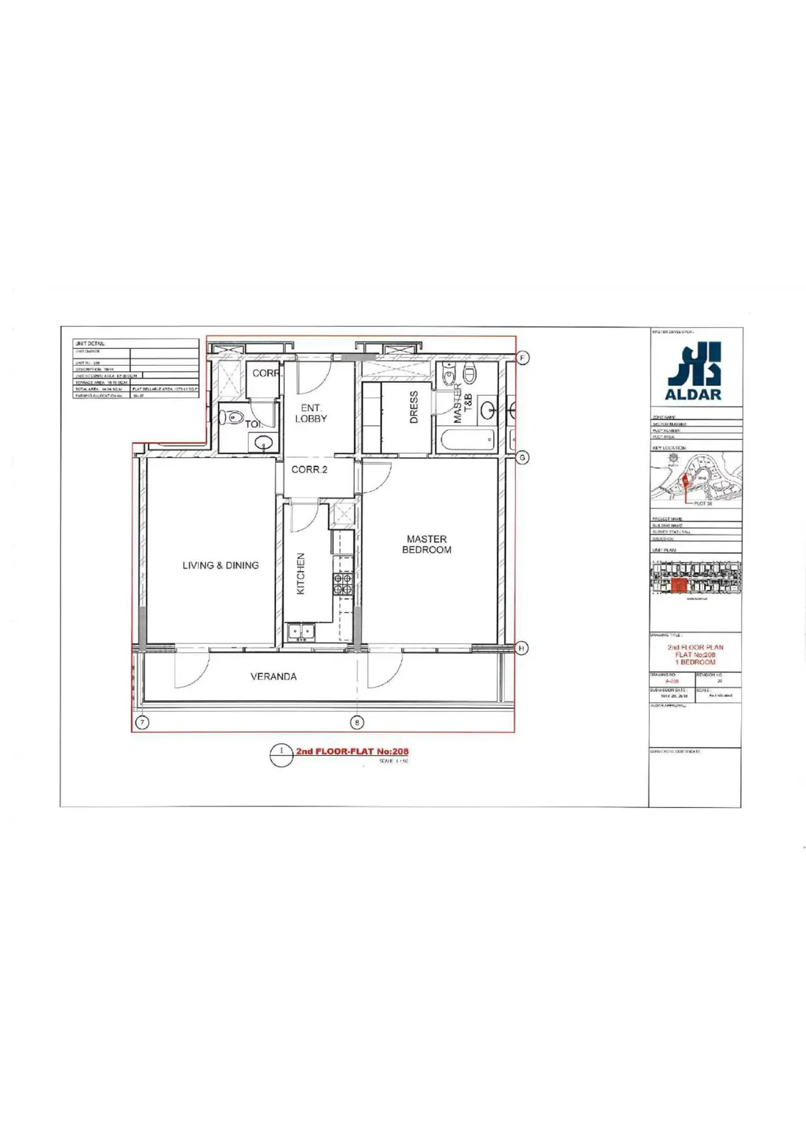 Jamam Residence: project gallery image 46