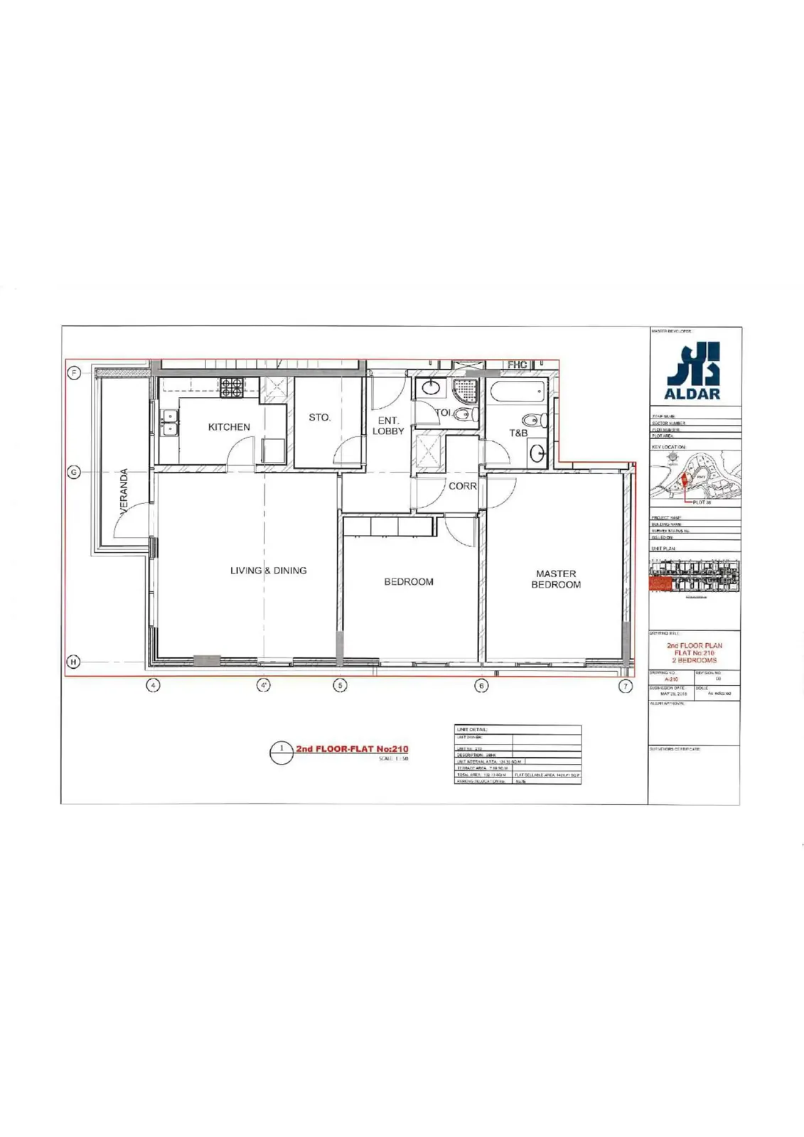 Jamam Residence: project gallery image 48