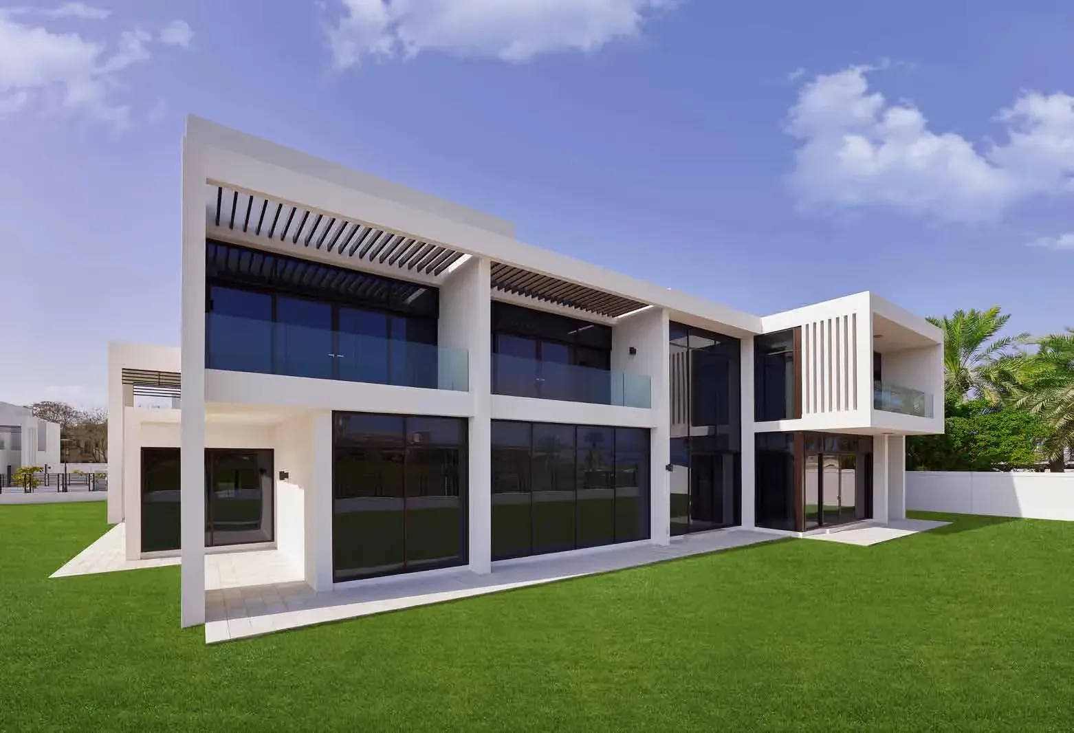 Jawaher Saadiyat: project gallery image 1