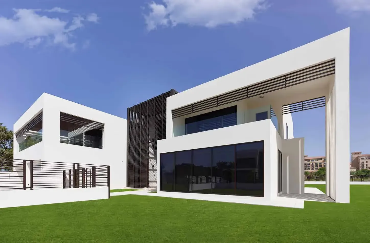 Jawaher Saadiyat: project gallery image 2