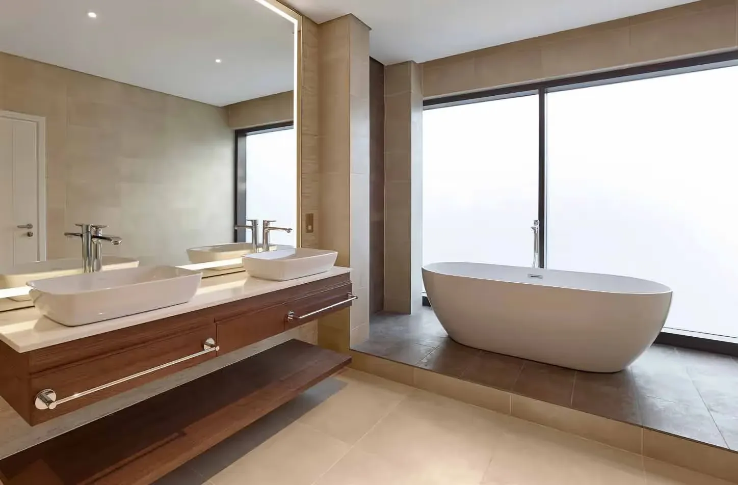 Jawaher Saadiyat: project gallery image 7