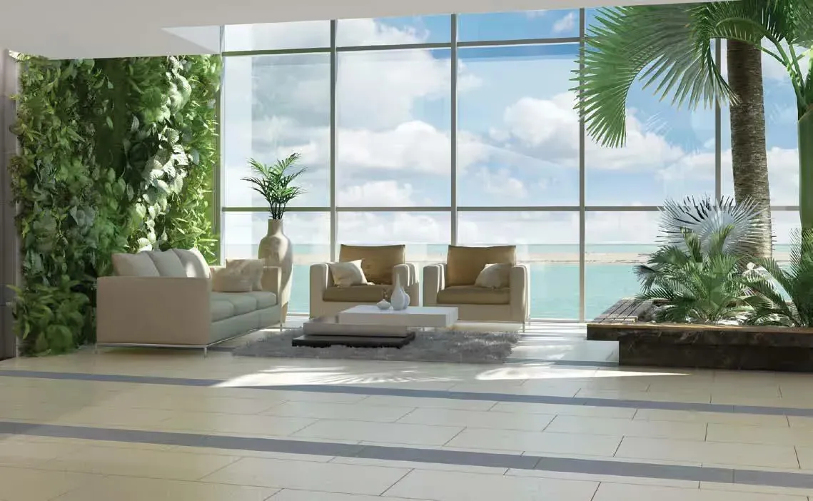 Lamar Residences: project gallery image 14