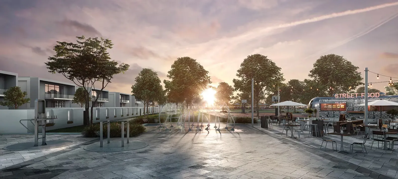 Lea Yas Island: project gallery image 4