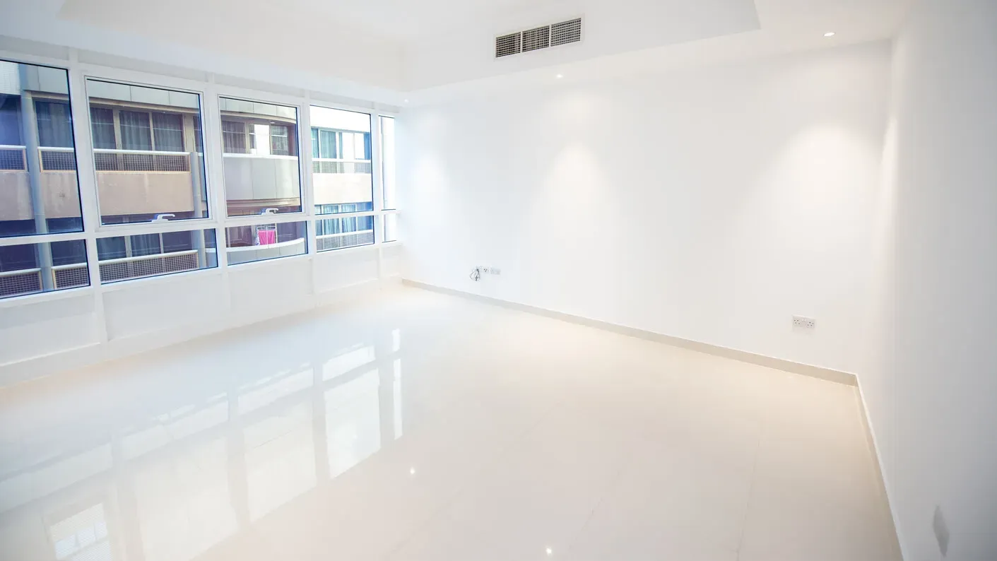 Lulu Towers: project gallery image 2