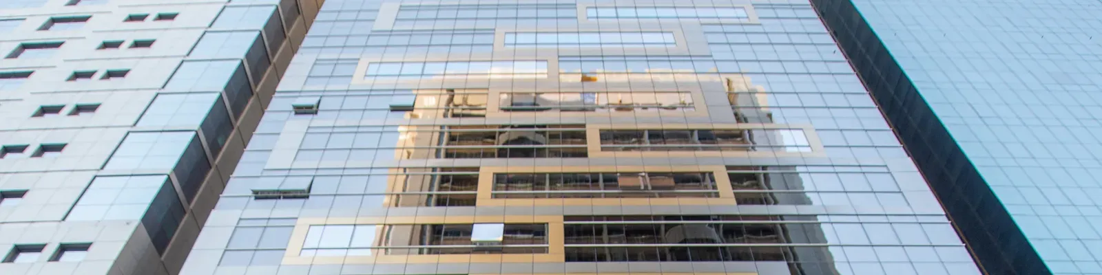 Lulu Towers: project gallery image 4