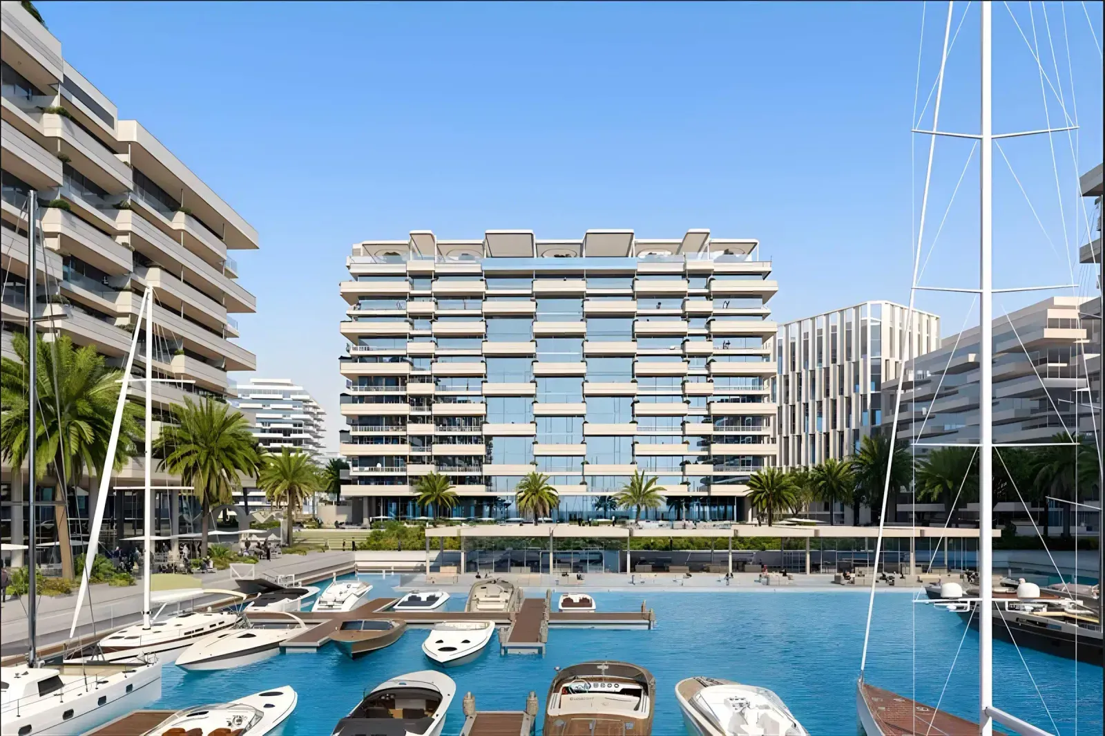 Luluat Marina: project gallery image 3