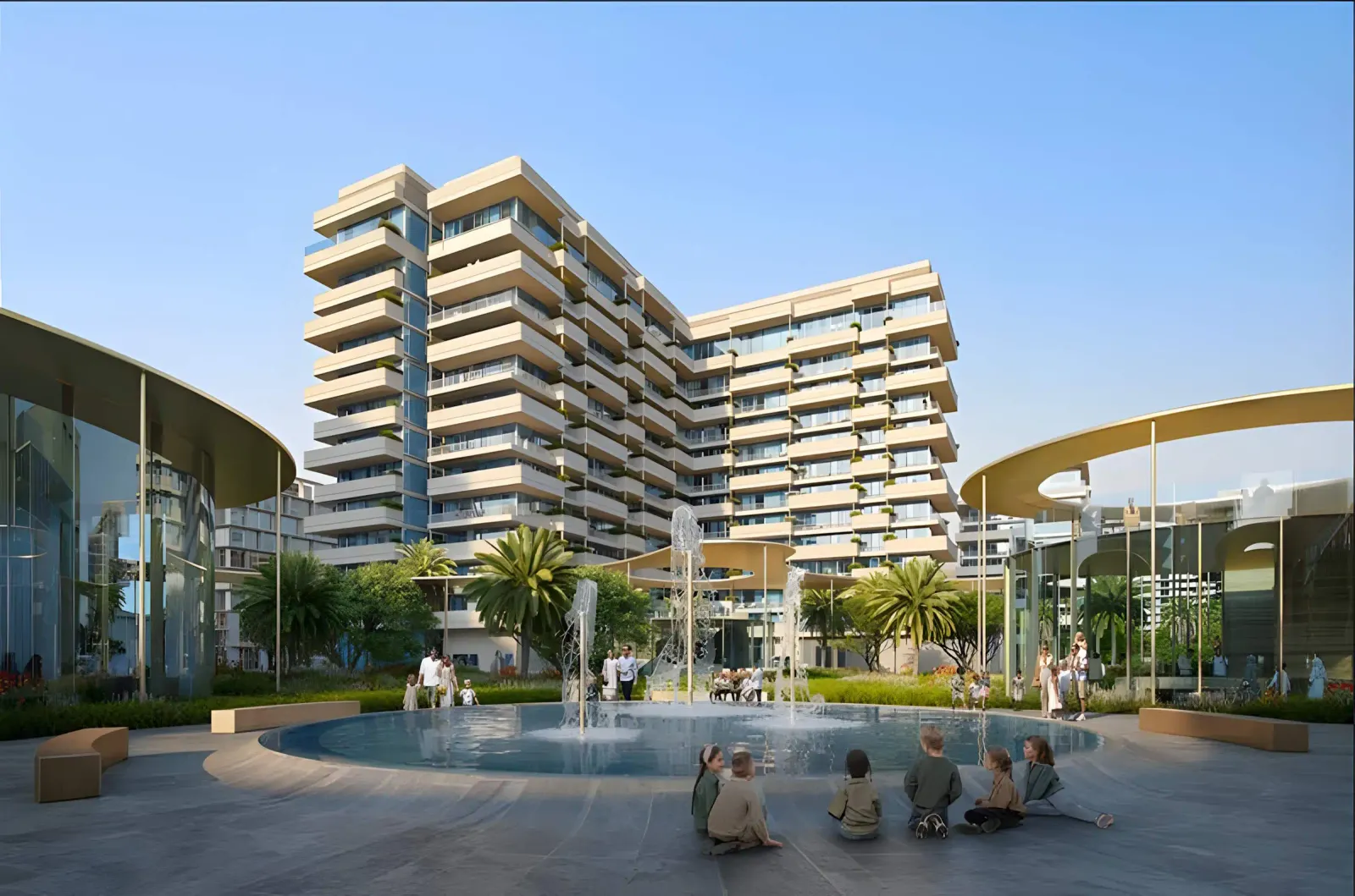 Luluat Marina: project gallery image 4