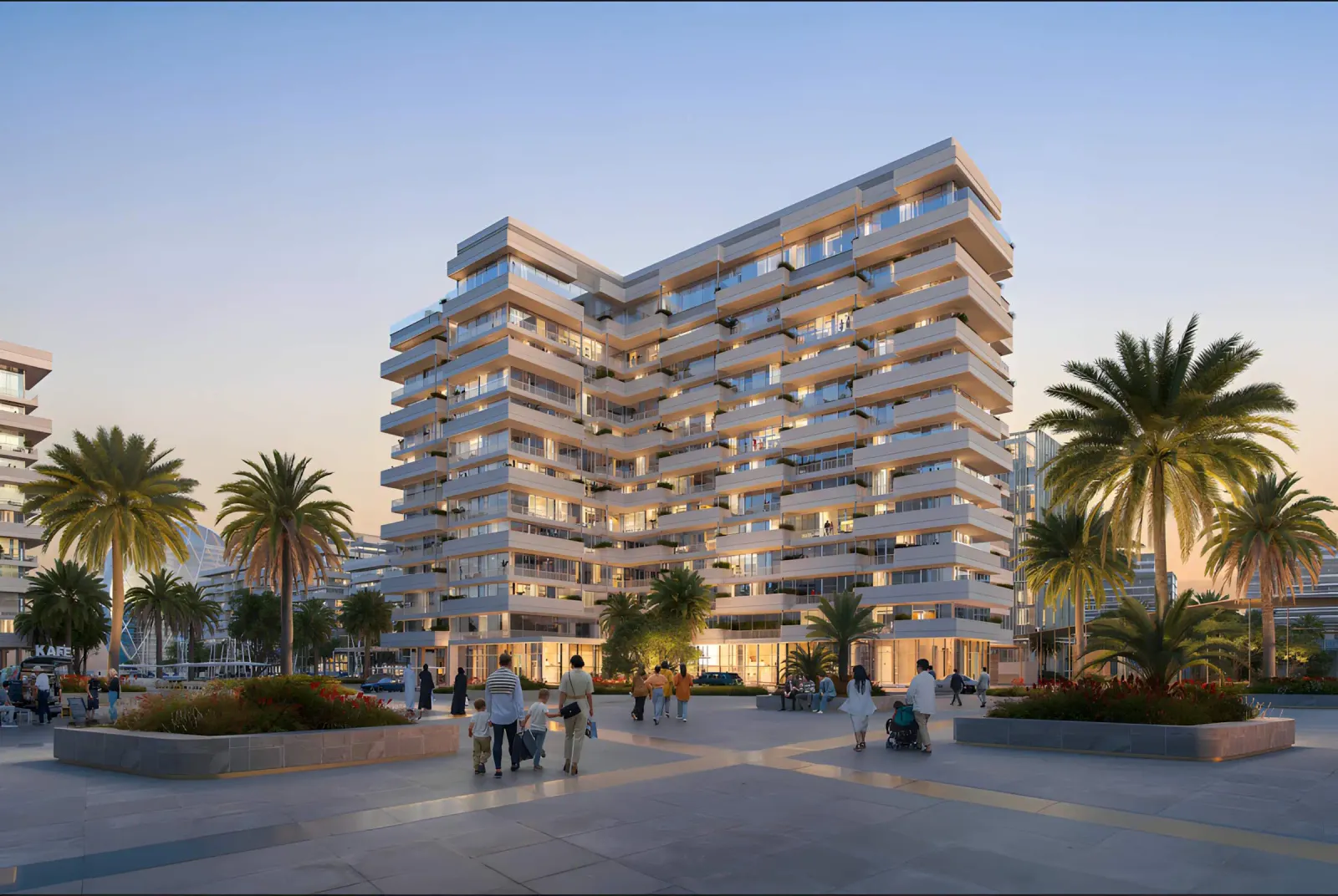 Luluat Marina: project gallery image 5