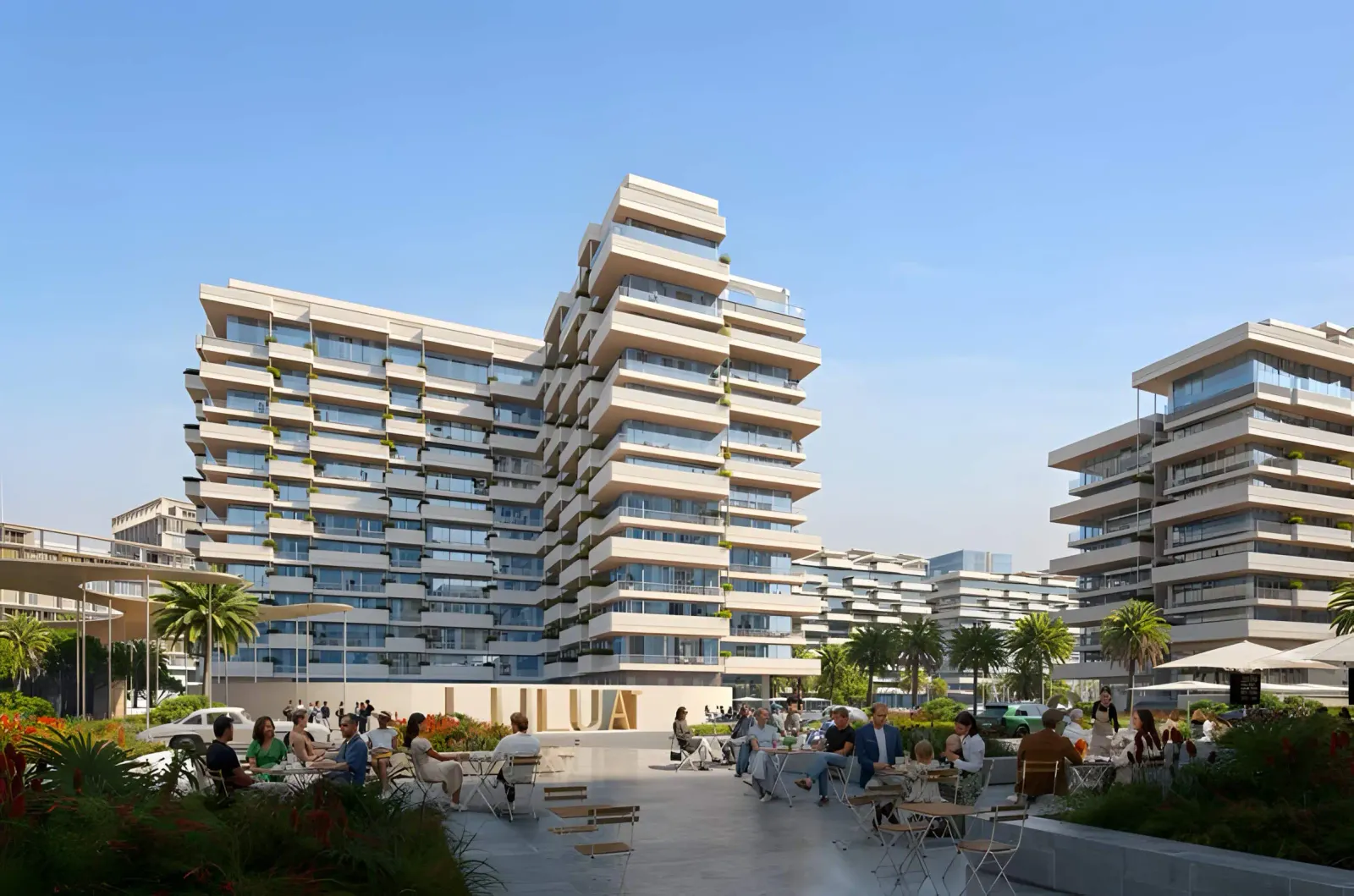 Luluat Marina: project gallery image 6