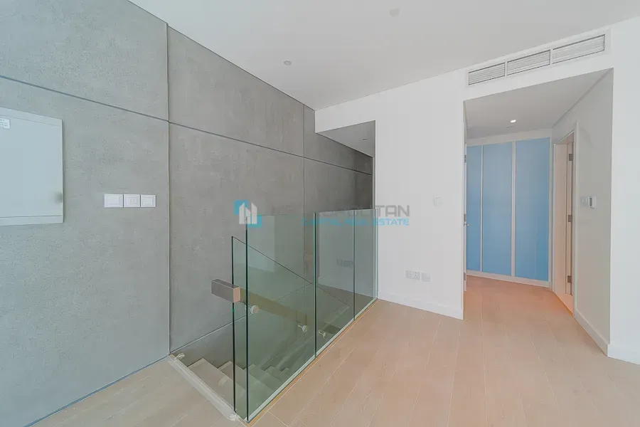 Mamsha Al Saadiyat: project gallery image 12